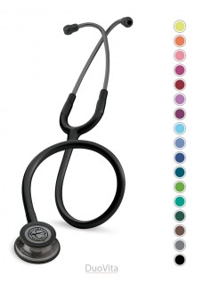 Littmann Classic III Stethoskop 