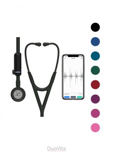 Littmann CORE Digital Stethoscope