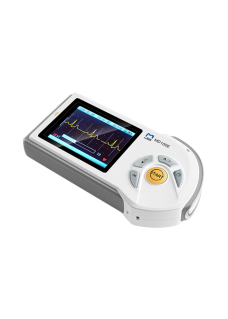 EKG-Monitor MD100E