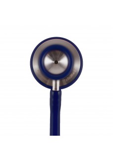 Zellamed Orbit 45mm Stethoskop 