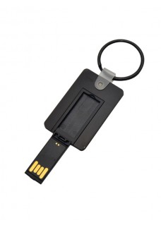 USB Schlüsselhänger Hertzen