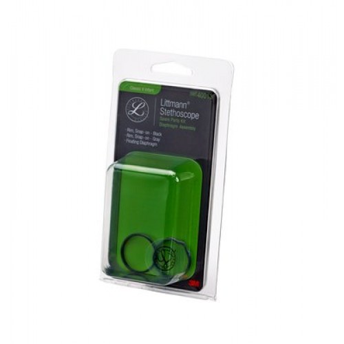 Stethoskop Ersatzteil-Set für Littmann Classic II Infant