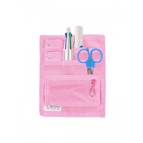 Schwesternorganizer Rosa mit GRATIS Zubehör