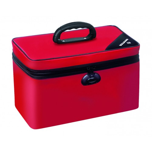Bollmann EasyCare