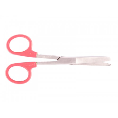 Schwesternschere Hot Pink
