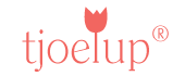 Tjoelup