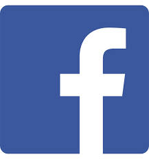 facebook recensies